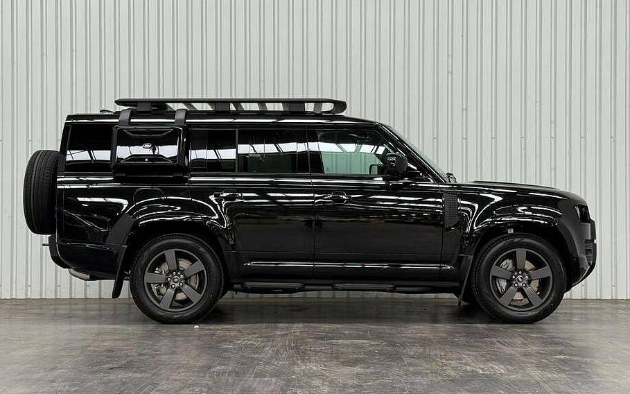 фото объект - фото 9