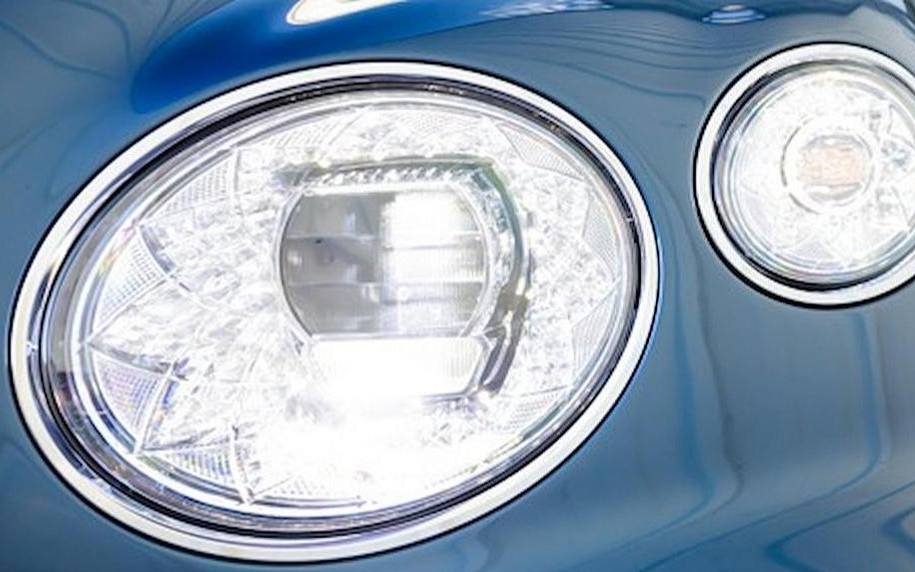 фото объект - photo 12