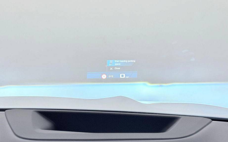 фото объект - photo 26