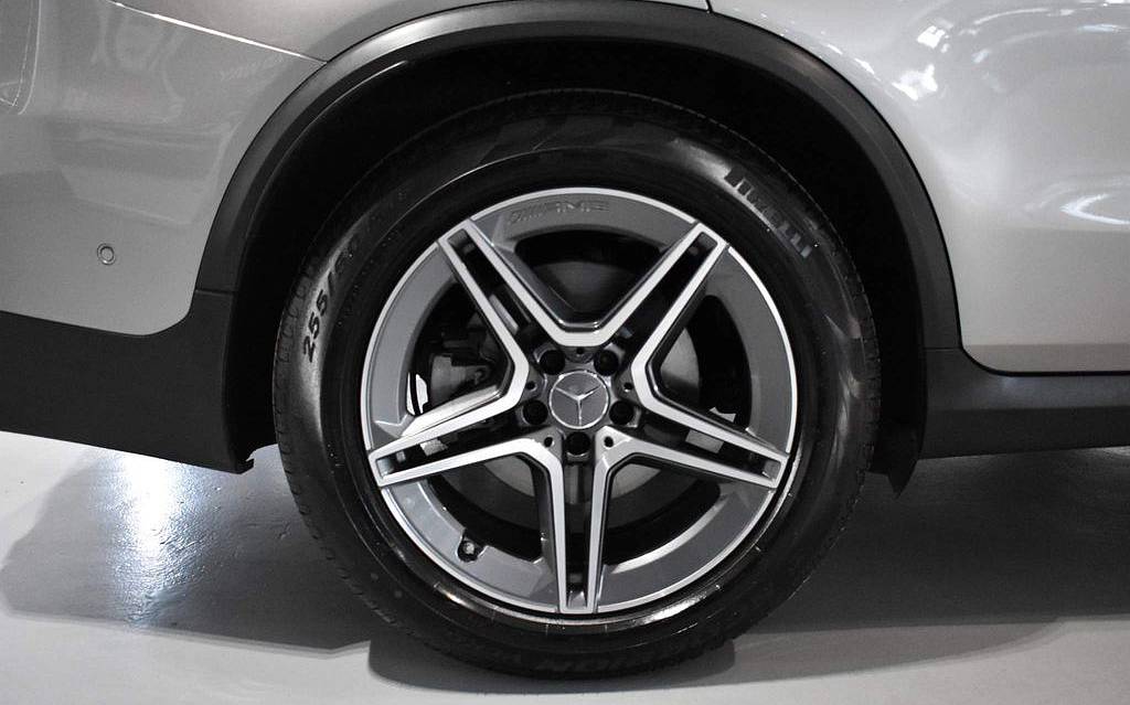 фото объект - фото 9