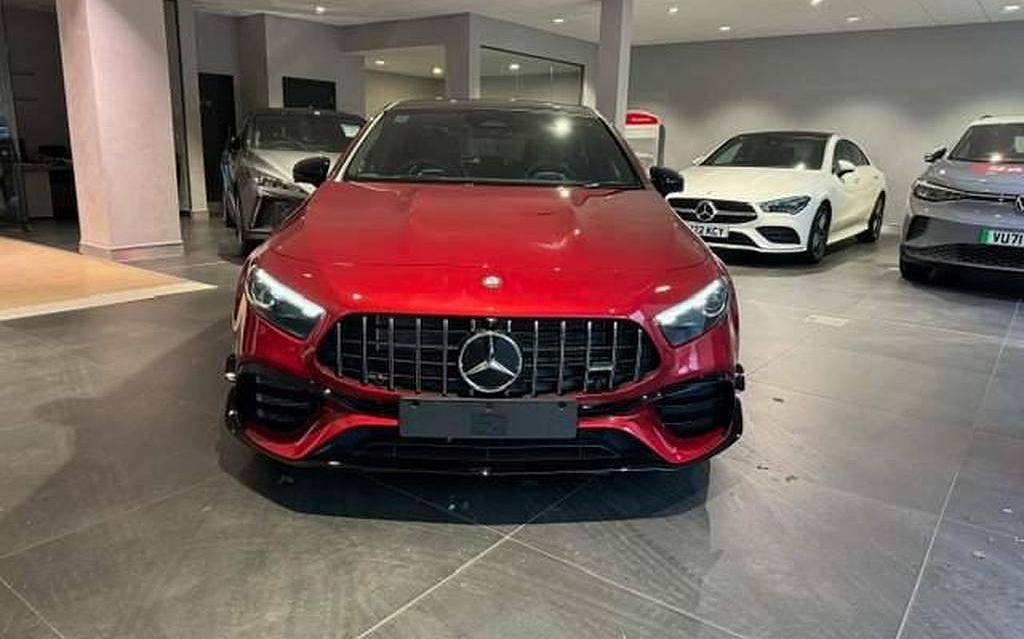 фото объект - photo 5