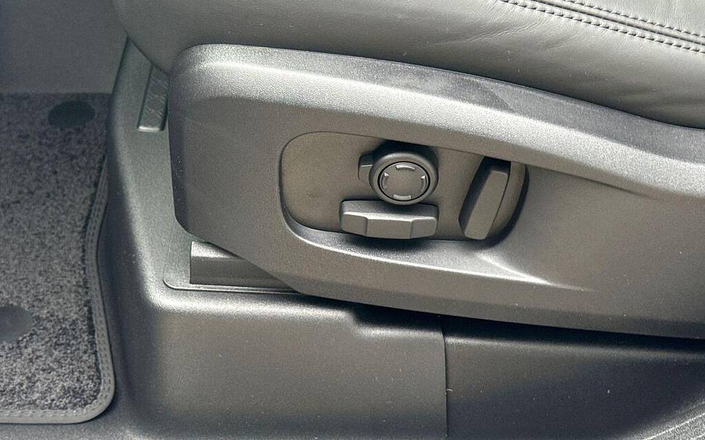 фото объект - фото 30