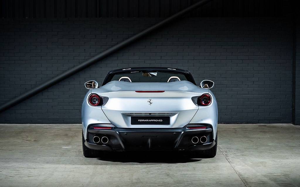 фото объект - photo 6