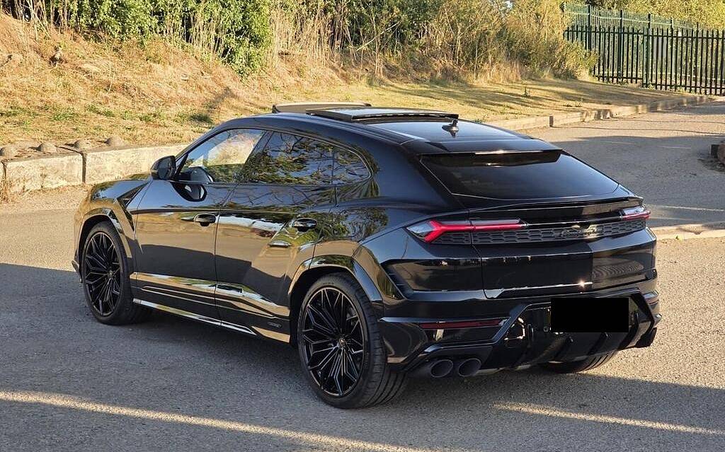 фото объект - фото 10