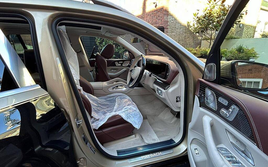 фото объект - фото 36