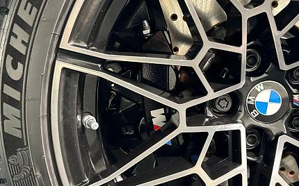 фото объект - photo 30