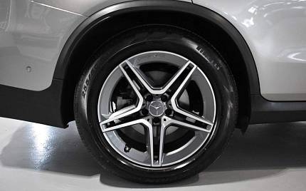 фото объект - фото 9