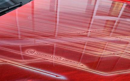 фото объект - photo 15