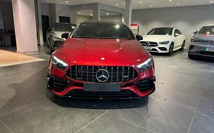 фото объект - photo 5