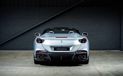 фото объект - photo 6