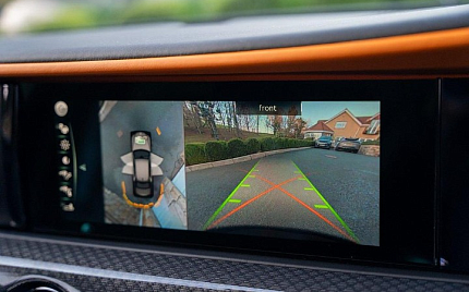 фото объект - photo 22