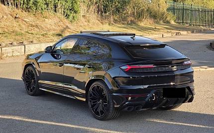 фото объект - фото 10