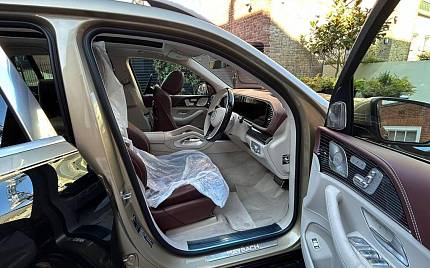 фото объект - фото 36