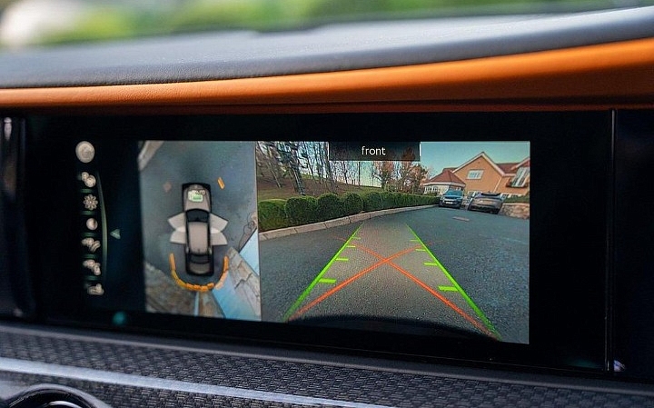 фото объект - photo 22