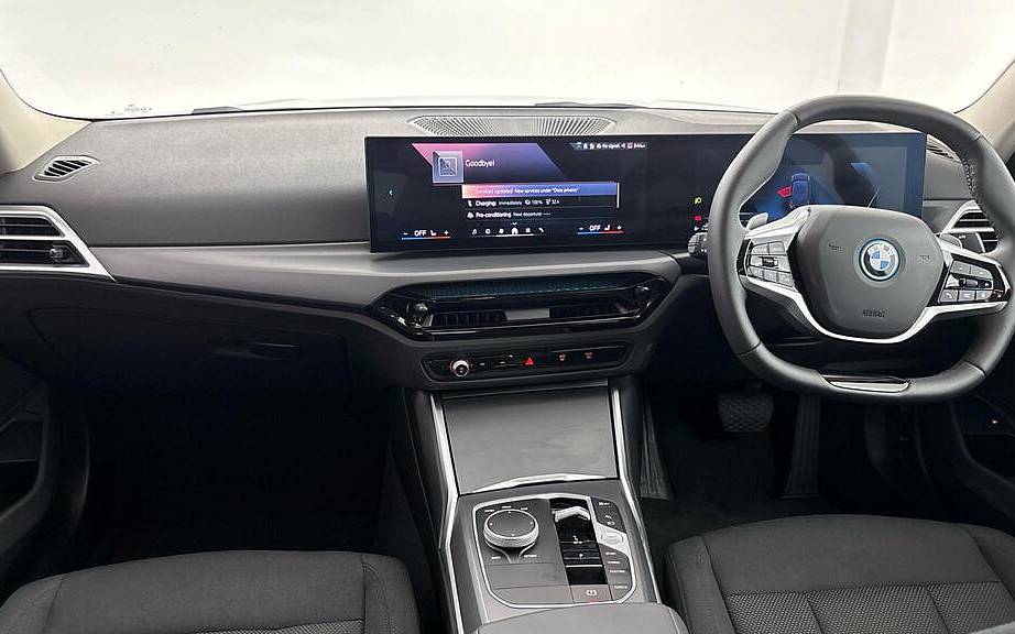 фото объект - фото 12