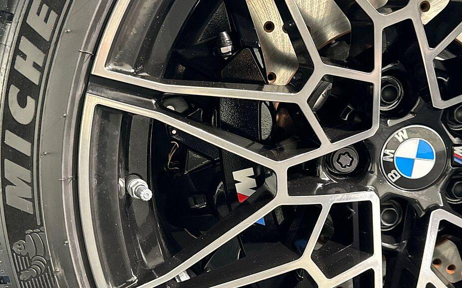 фото объект - photo 30