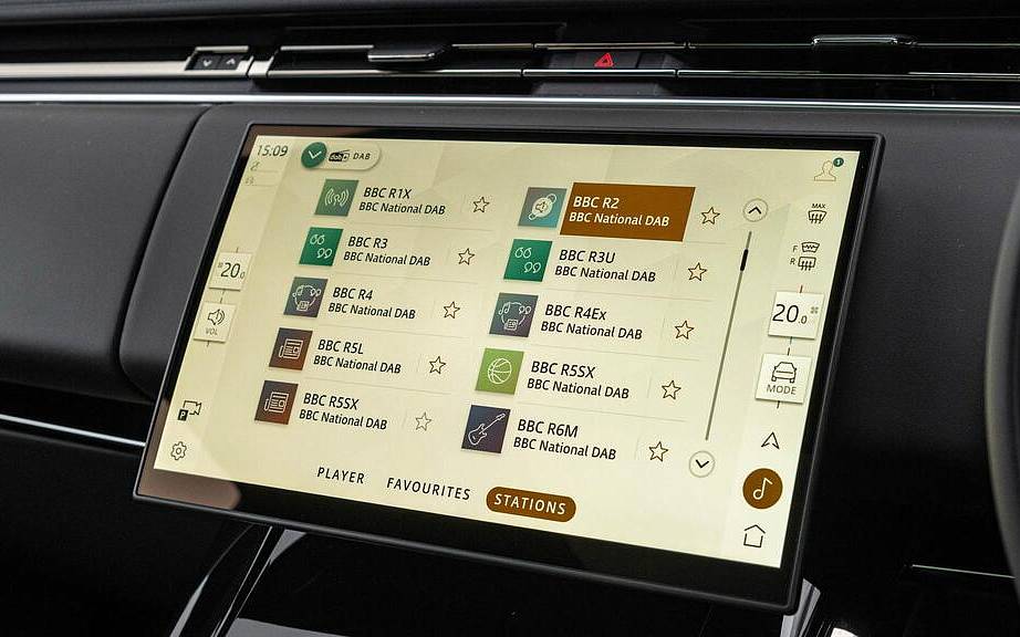 фото объект - photo 24