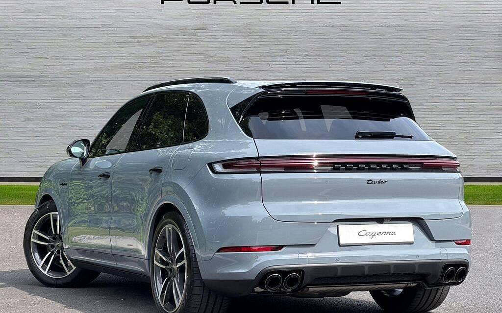 фото объект - фото 8