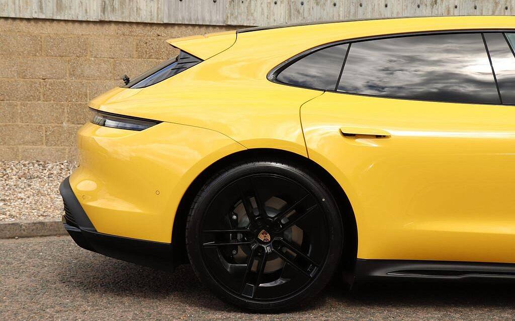 фото объект - фото 30