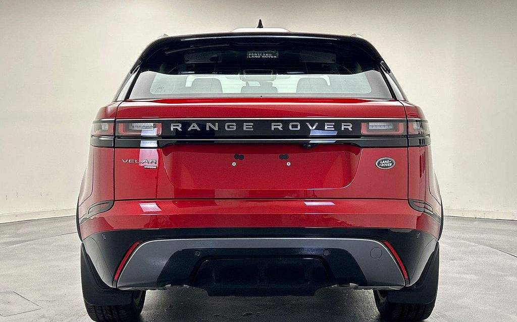 фото объект - photo 7