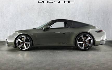 фото объект - photo 10