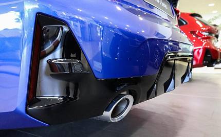 фото объект - photo 10