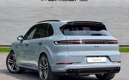 фото объект - фото 8