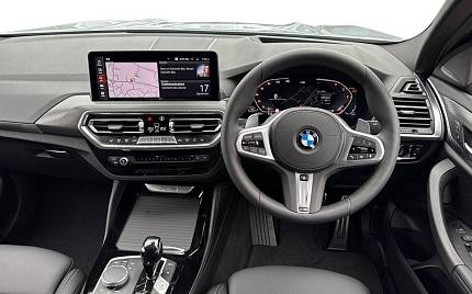 фото объект - photo 12