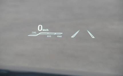 фото объект - photo 30