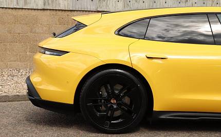 фото объект - фото 30