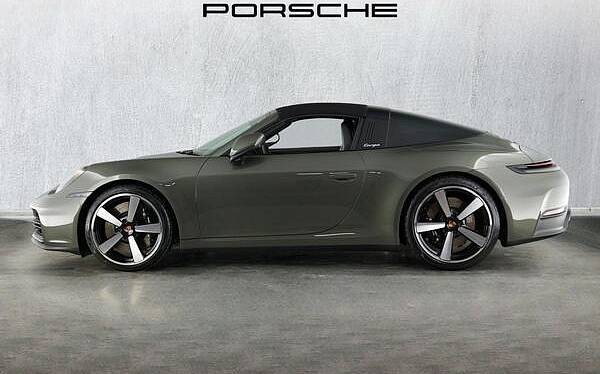 фото объект - photo 10