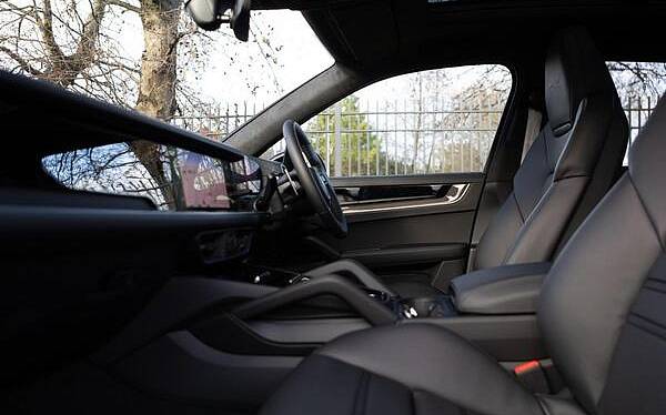 фото объект - photo 33