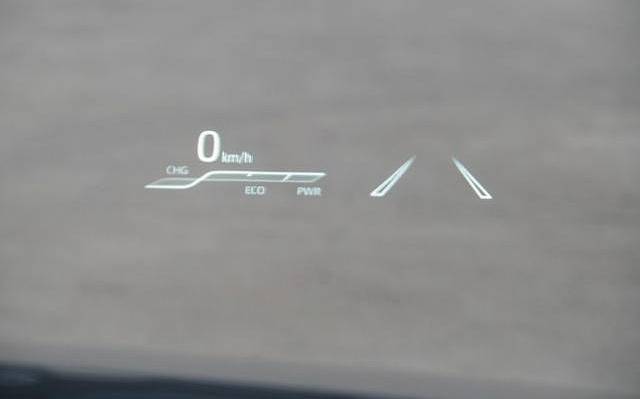 фото объект - photo 30