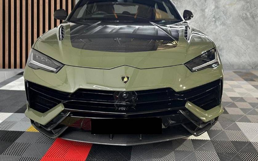 фото объект - photo 7