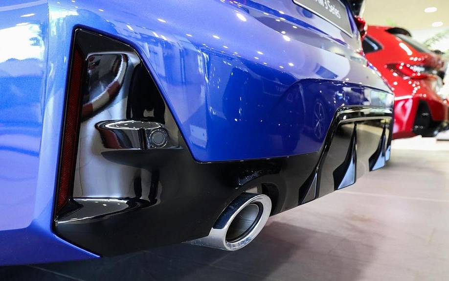 фото объект - photo 10