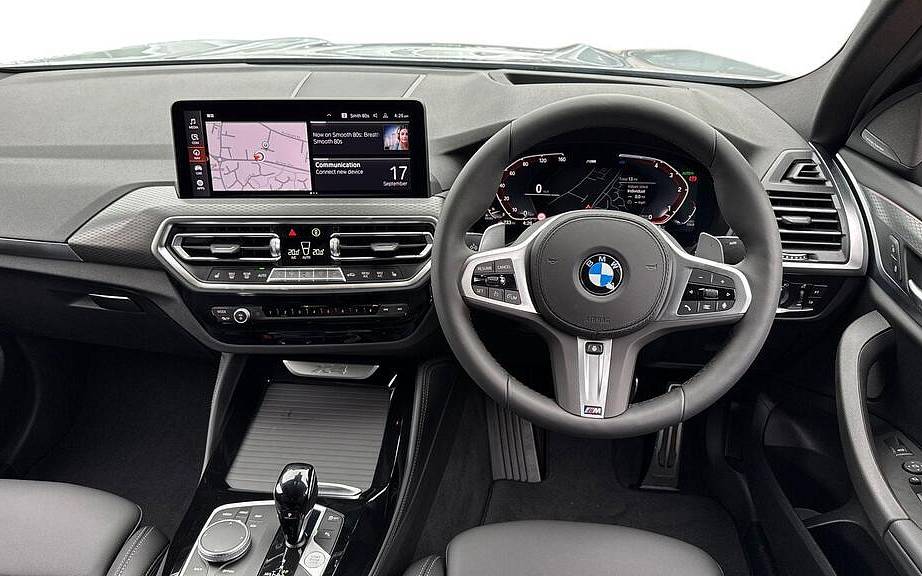 фото объект - photo 12