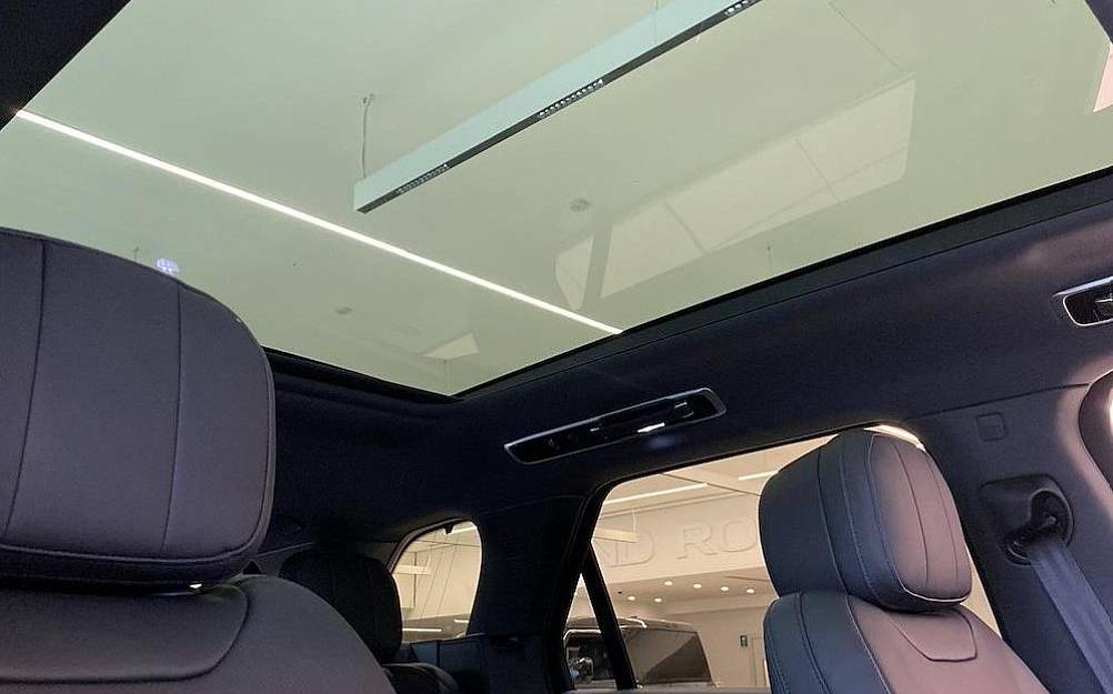 фото объект - photo 3