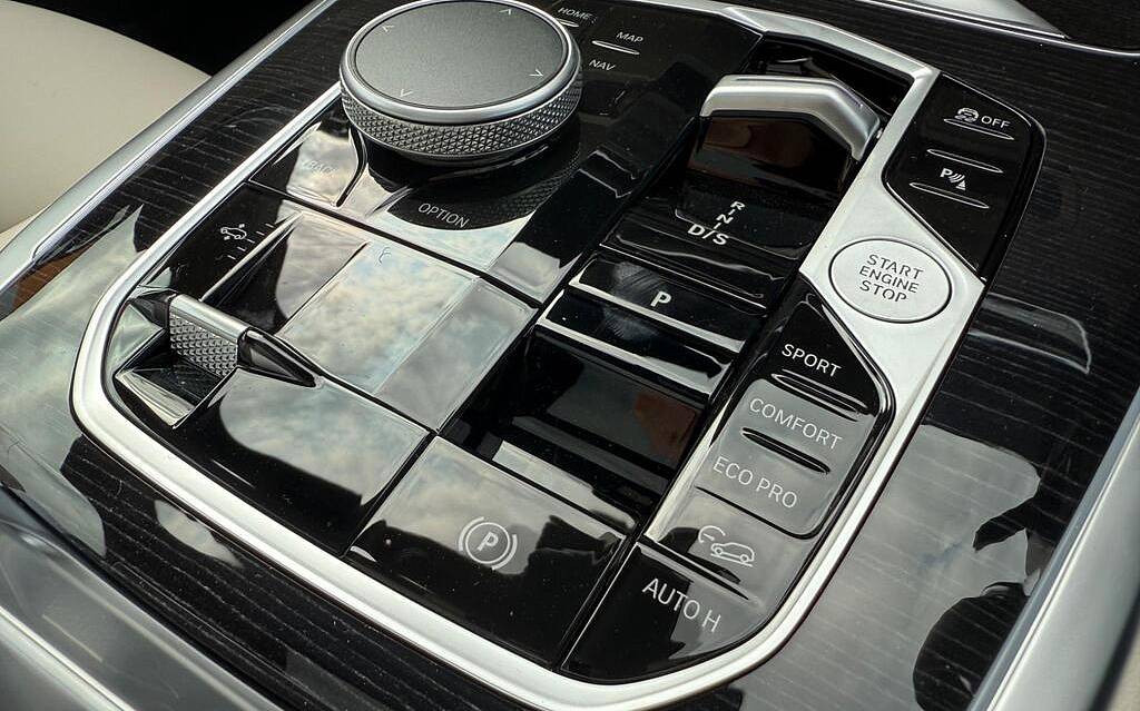 фото объект - photo 24