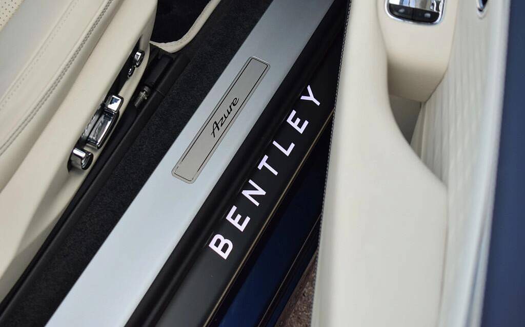 фото объект - photo 33