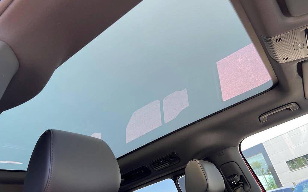 фото объект - фото 4