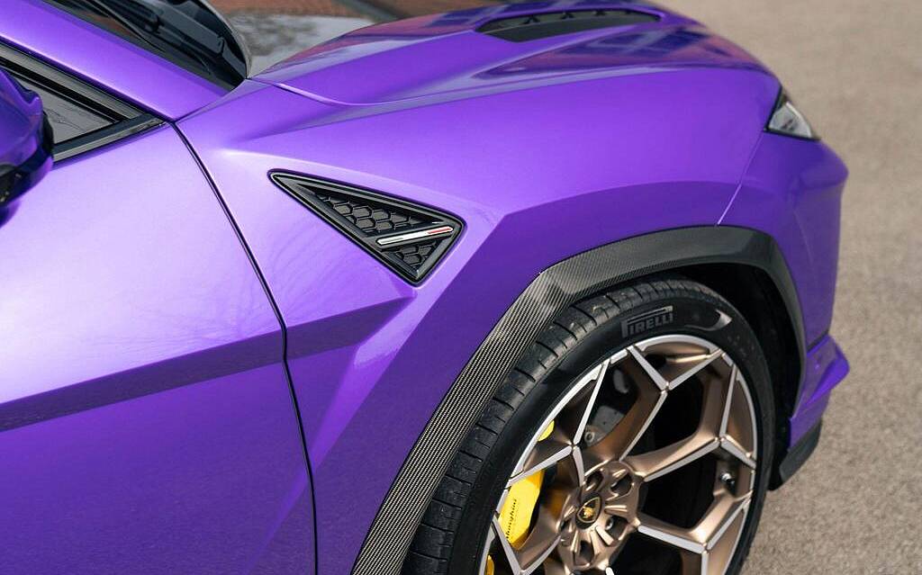 фото объект - photo 21