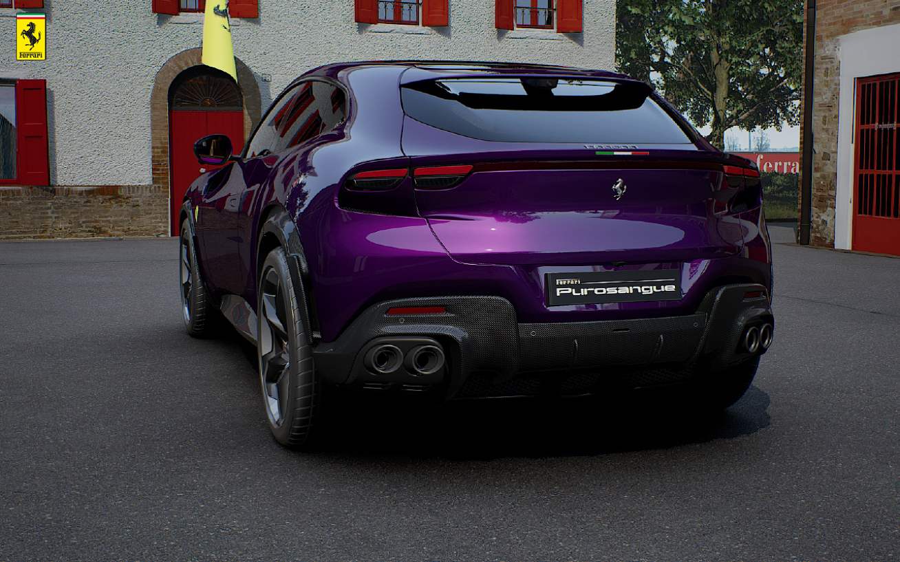 фото объект - photo 5