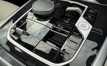 фото объект - photo 24