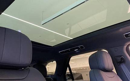 фото объект - photo 3