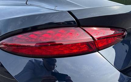 фото объект - photo 12