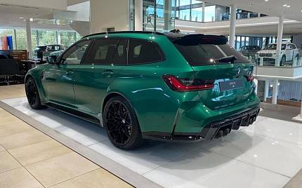 фото объект - photo 10