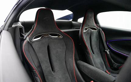 фото объект - photo 3