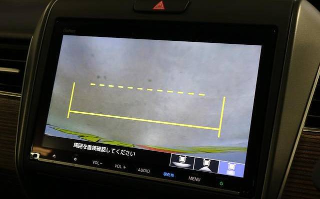 фото объект - photo 29