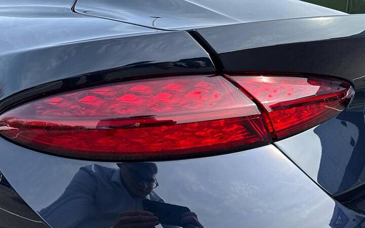 фото объект - photo 12