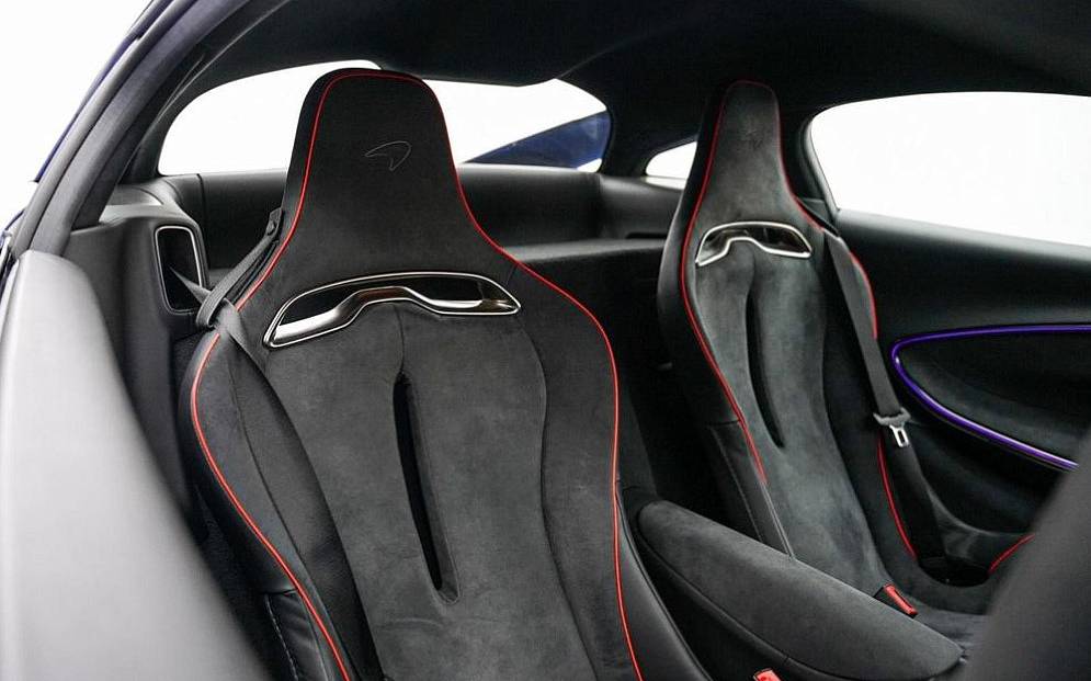 фото объект - photo 3